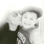 Profile Picture of Renee Ramsay (@buzz_bebe) on Instagram