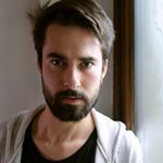 Profile Picture of Paul (@paul.splitter) on Instagram