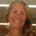 Profile Picture of Joann Dalzell (@jomin1) on Pinterest