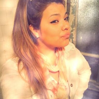 Profile Picture of Soledad Alfaro (@emialfarosa1) on Twitter