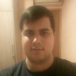 Profile Picture of Joseph Aguilera (@josephAguiler12) on Twitter