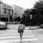 Profile Picture of 🇨🇼🇳🇱 (@loisbusbyx) on Instagram