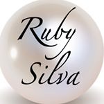 Profile Picture of Ruby Silva Diseñadora Orfebre (@rubysilvaaccesorios) on Instagram