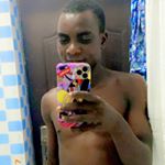 Profile Picture of Dolapo Adebonojo (@audratosin) on Instagram