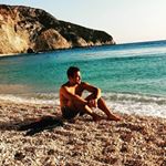 Profile Picture of Κωνσταντίνος Καποτης (@kapotis84) on Instagram