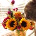 Profile Picture of Dawn Elizabeth (@dawnwinger) on Pinterest