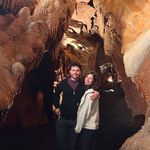 Nikki McCann Ramírez - Instagram Profile Picture of Nikki McCann Ramírez (@nikki_mcr) on Instagram