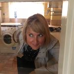 Profile Picture of Laura Toal (@tauraloal) on Instagram