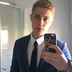 Profile Picture of Richard Spence (@spikkirence) on Instagram