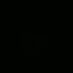 Profile Picture of Tyler Wittman (@xuequinox) on Instagram