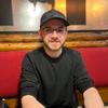 Profile Picture of christopher trull (@@christophertrull) on Tiktok
