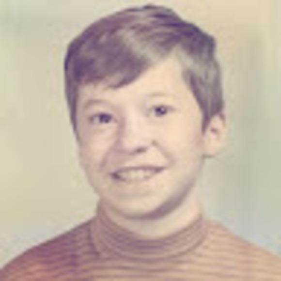 Profile Picture of Dean Capece (@autotrimsigns) on Poshmark