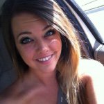 Profile Picture of Haley Tobey (@tobeyhailey) on Instagram