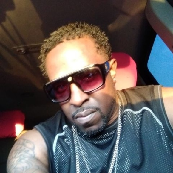 Profile Picture of Kevin Chandler (@kevinchandle592) on Poshmark