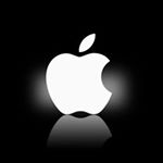 Profile Picture of _Lemberg_texniko_ (@lemberg_texniko) on Instagram