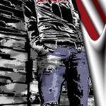 Profile Picture of Kyle Voigt (@kyle.voigt) on Instagram