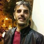 Profile Picture of rocco pecoraro (@pecoraro_rocco) on Instagram