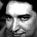 Profile Picture of Steve Dunstan (@steve dunstan) on Flickr