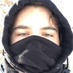 Profile Picture of Matthew Watkins (@matthew.watkins.142687) on Instagram