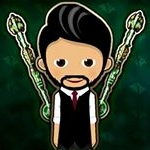 Profile Picture of 8 ball pool (@geraldgjokeja1) on Instagram