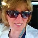 Profile Picture of Tammy Clinger (@tammy.clinger.56) on Instagram
