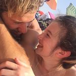 Profile Picture of ♥《Lisa》♥ (@lisa_zardo) on Instagram