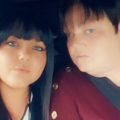 Profile Picture of Samantha Royle (@lilSamRoyle) on Twitter