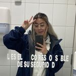 Profile Picture of Graciela (@gratchicosas) on Instagram