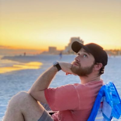 Profile Picture of Michael Lindner (@MichaelMade_It) on Twitter