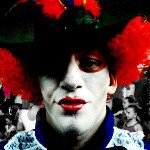 Profile Picture of Fernando Careaga (@bboycorzo) on Instagram