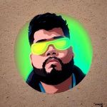 Profile Picture of Jeremias Obando (@jero_jerito) on Instagram