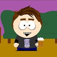 Profile Picture of Jose Luis Fiallo (@jose-luis-fiallo) on Quora