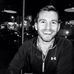 Profile Picture of Erik Haugan (@EHaugan44) on Facebook
