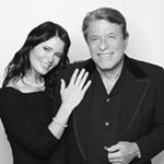 Profile Picture of Richard Ellenbogen (@richardellenbogen) on Instagram