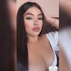 Profile Picture of E D I T H (@@edith_gonzalezzz) on Tiktok