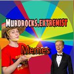 Markus Sannes as fuck;)) - Instagram Profile Picture of Markus Sannes as fuck;)) (@murdrocks.extremist) on Instagram