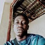 Profile Picture of Dan Khalid (@Dan-Khalid) on Facebook