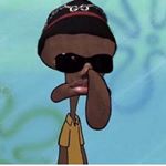 Profile Picture of Erik Fuentes (@eriks_epic_intsagram_account) on Instagram