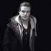 Profile Picture of Alex Fuchsi (@alex.fuchsi.9) on Facebook
