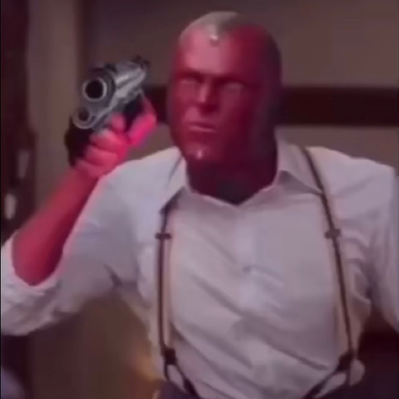 Profile Picture of Jason Peter holden (@jayjay0702) on Poshmark