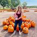 Profile Picture of Caitlin Davis Cramer (@caitlin.davis.399) on Facebook