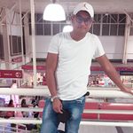 Profile Picture of Lorenzo Jasso (@ljasso03) on Instagram