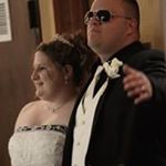 Profile Picture of Mike Fulton (@fulton_76) on Instagram