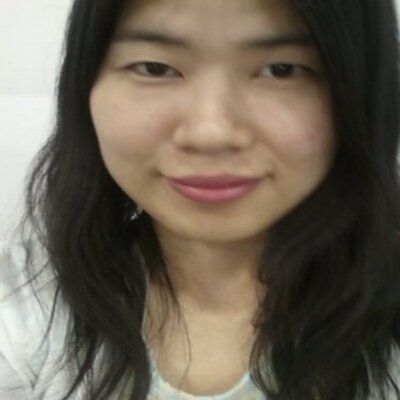 Profile Picture of Byun Young Sook (@byunyoungsook) on Twitter