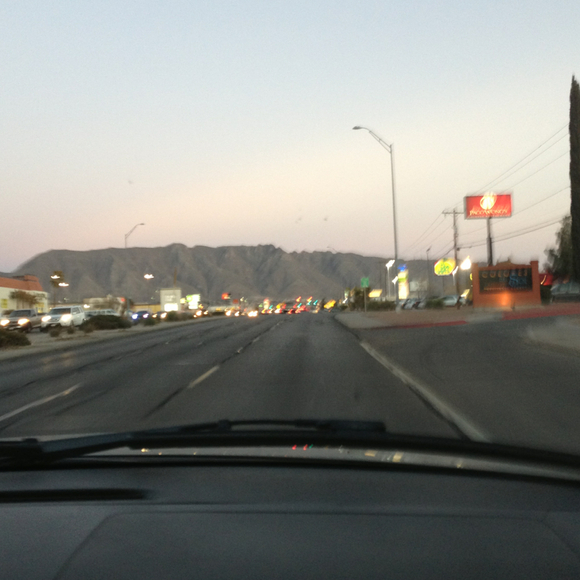 Profile Picture of Korina Botello (@koris) on Poshmark