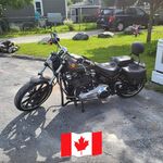 Profile Picture of Bruce Conrad (@bruceconrad) on Instagram