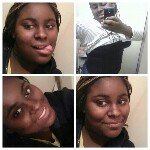 Profile Picture of Shannon Allen (@shannonbadazz) on Instagram