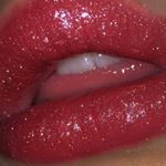 Profile Picture of espínola Paula💋 (@paulavalentinamua) on Instagram