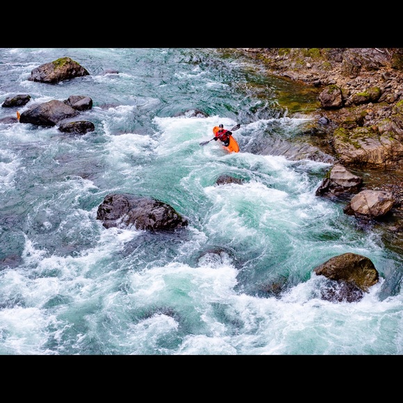 Profile Picture of William Werts (@bigballa2742) on Poshmark