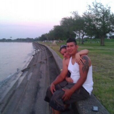 Profile Picture of Marvin Sorto (@sorto2205) on Twitter
